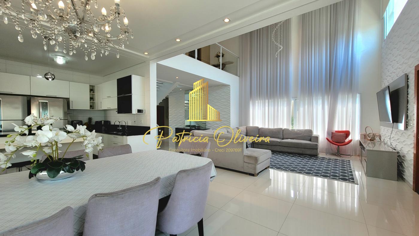 Imagem Casa com 4 Quartos à Venda, 545 m²em Independência - São Bernardo do Campo Imagem Casa com 4 Quartos à Venda, 545 m²em Independência - São Bernardo do Campo
