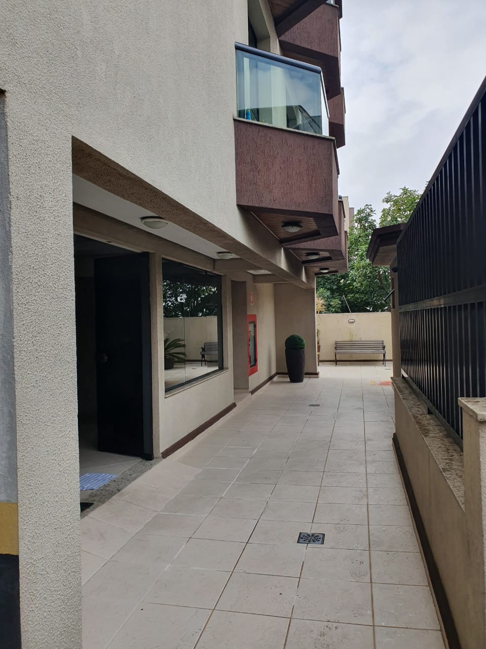 Imagem Apartamento com 2 Quartos à Venda, 60 m²em Vila Lusitânia - São Bernardo do Campo Imagem Apartamento com 2 Quartos à Venda, 60 m²em Vila Lusitânia - São Bernardo do Campo