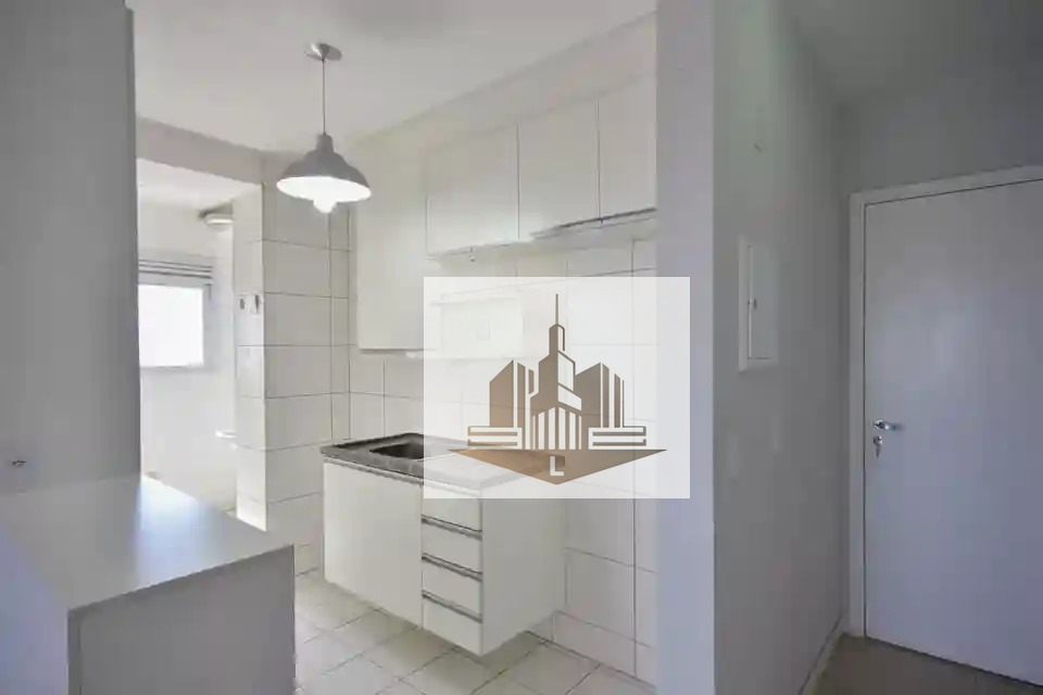 Imagem Apartamento com 2 Quartos à Venda, 67 m² em Vila Andrade - São Paulo Imagem Apartamento com 2 Quartos à Venda, 67 m² em Vila Andrade - São Paulo