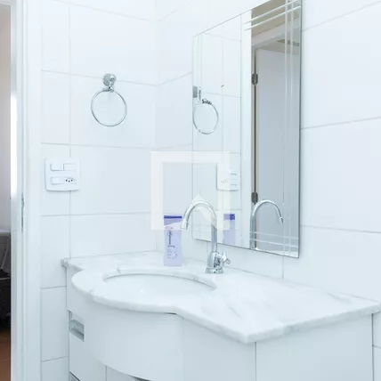 Imagem Apartamento com 2 Quartos à Venda, 56 m²em Jardim Rosa de Franca - Guarulhos Imagem Apartamento com 2 Quartos à Venda, 56 m²em Jardim Rosa de Franca - Guarulhos