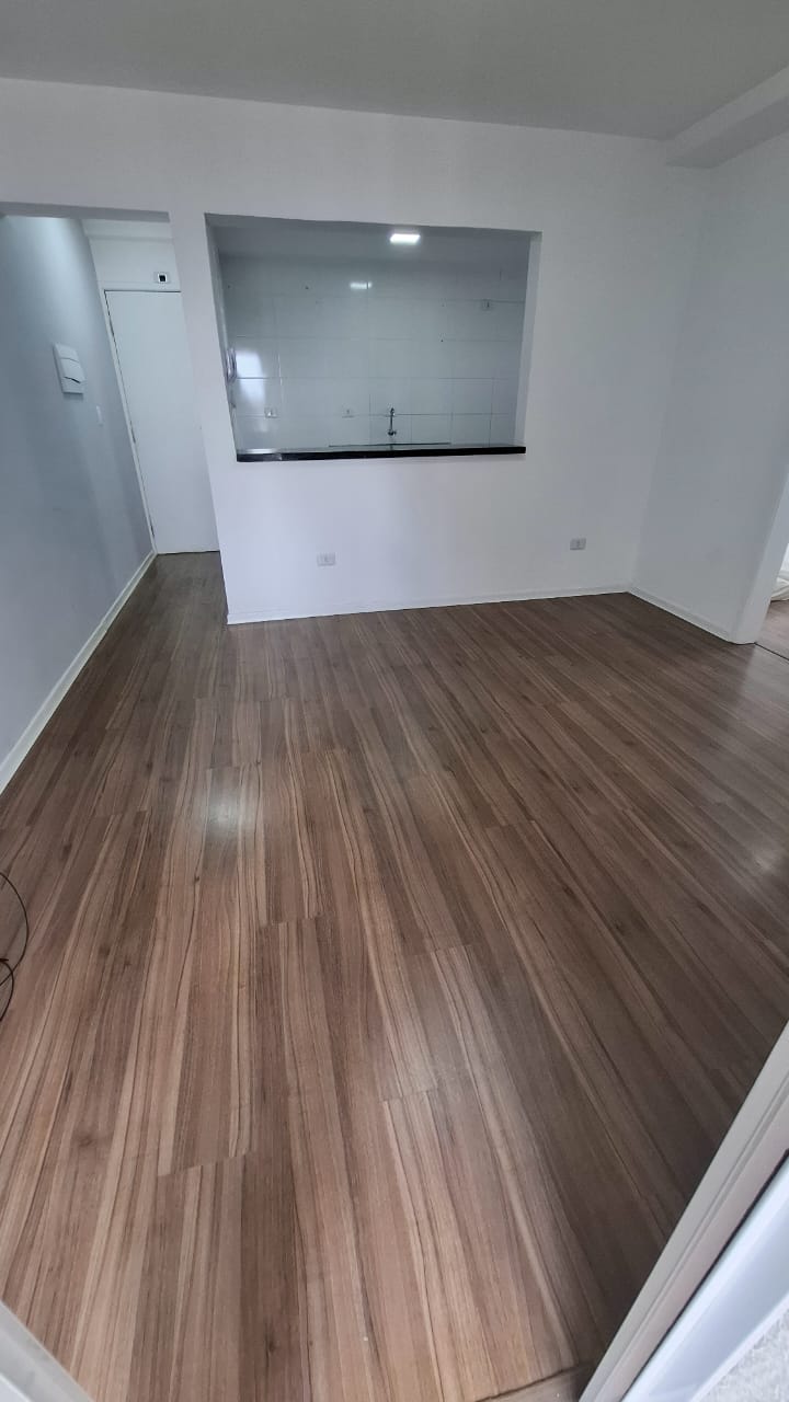 Imagem Apartamento com 2 Quartos à Venda, 49 m² em Centro - Diadema