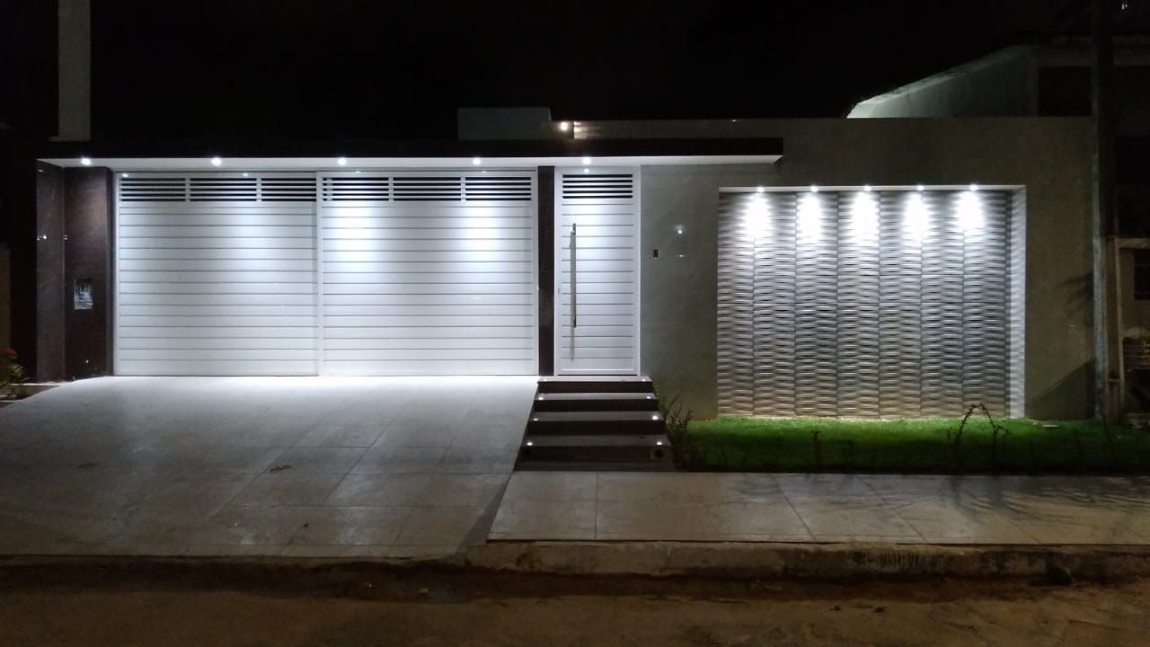 Imóvel