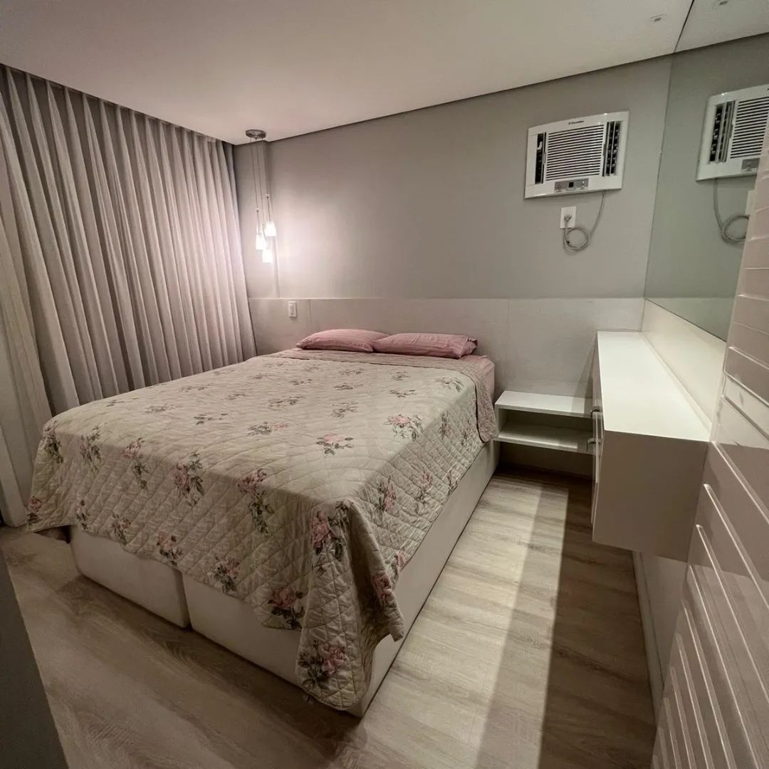 Imagem Apartamento com 3 Quartos à Venda, 95 m²em Jardim Camburi - Vitória Imagem Apartamento com 3 Quartos à Venda, 95 m²em Jardim Camburi - Vitória