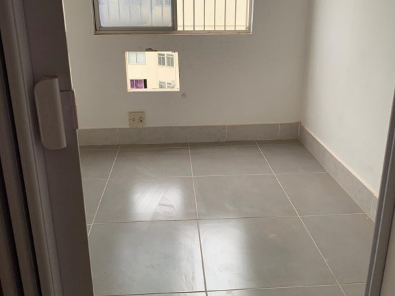 Imagem Apartamento com 2 Quartos à Venda, 56 m² em Jacarepaguá - Rio de Janeiro Imagem Apartamento com 2 Quartos à Venda, 56 m² em Jacarepaguá - Rio de Janeiro