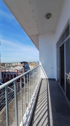 Imagem Imóvel Comercial à Venda, 130 m²em Centro - Manaus