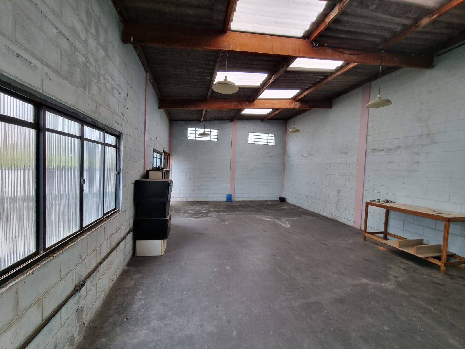 Imagem Casa com 3 Quartos à Venda ou Locação, 200 m²em Jardim Boa Vista (Zona Oeste) - São Paulo Imagem Casa com 3 Quartos à Venda ou Locação, 200 m²em Jardim Boa Vista (Zona Oeste) - São Paulo