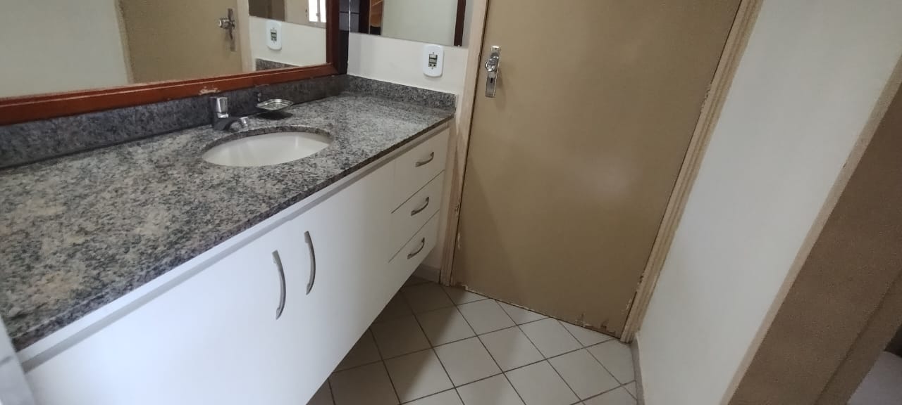 Imagem Apartamento com 1 Quarto à Venda, 72 m² em Bairro do Turista I - Caldas Novas