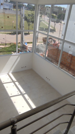 Imagem Casa de Condomínio com 4 Quartos à Venda ou Locação, 360 m²em Condomínio Reserva da Serra - Jundiaí