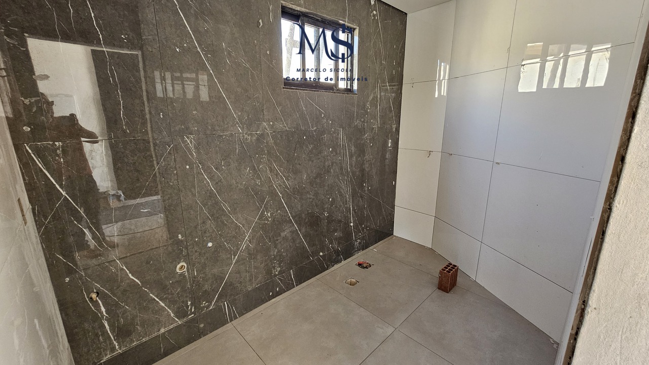 Imagem Casa de Condomínio com 1 Quarto à Venda, 400 m²em Setor Habitacional Jardim Botânico - Brasília Imagem Casa de Condomínio com 1 Quarto à Venda, 400 m²em Setor Habitacional Jardim Botânico - Brasília