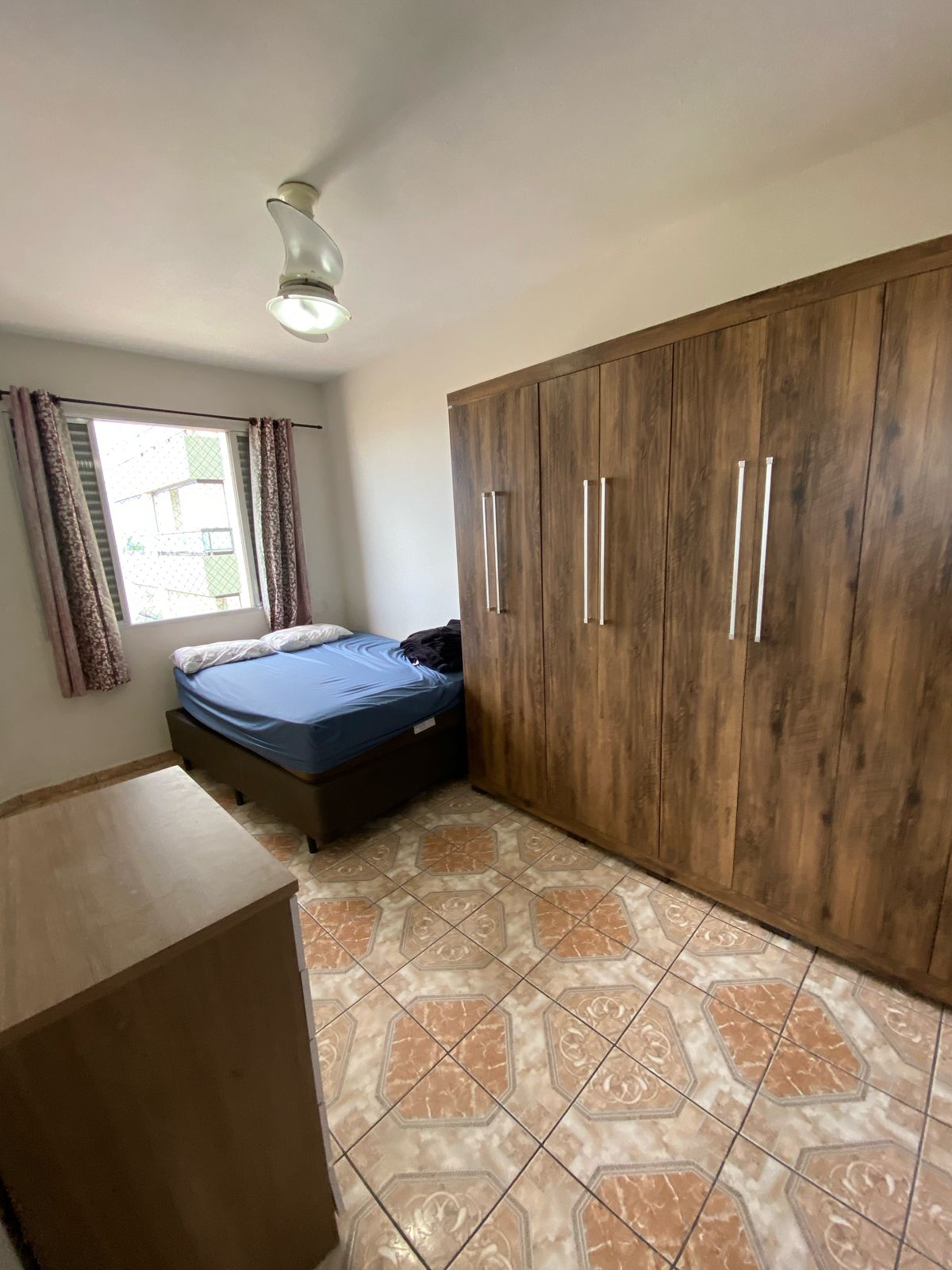 Imagem Apartamento com 2 Quartos à Venda, 70 m² em Guilhermina - Praia Grande Imagem Apartamento com 2 Quartos à Venda, 70 m² em Guilhermina - Praia Grande