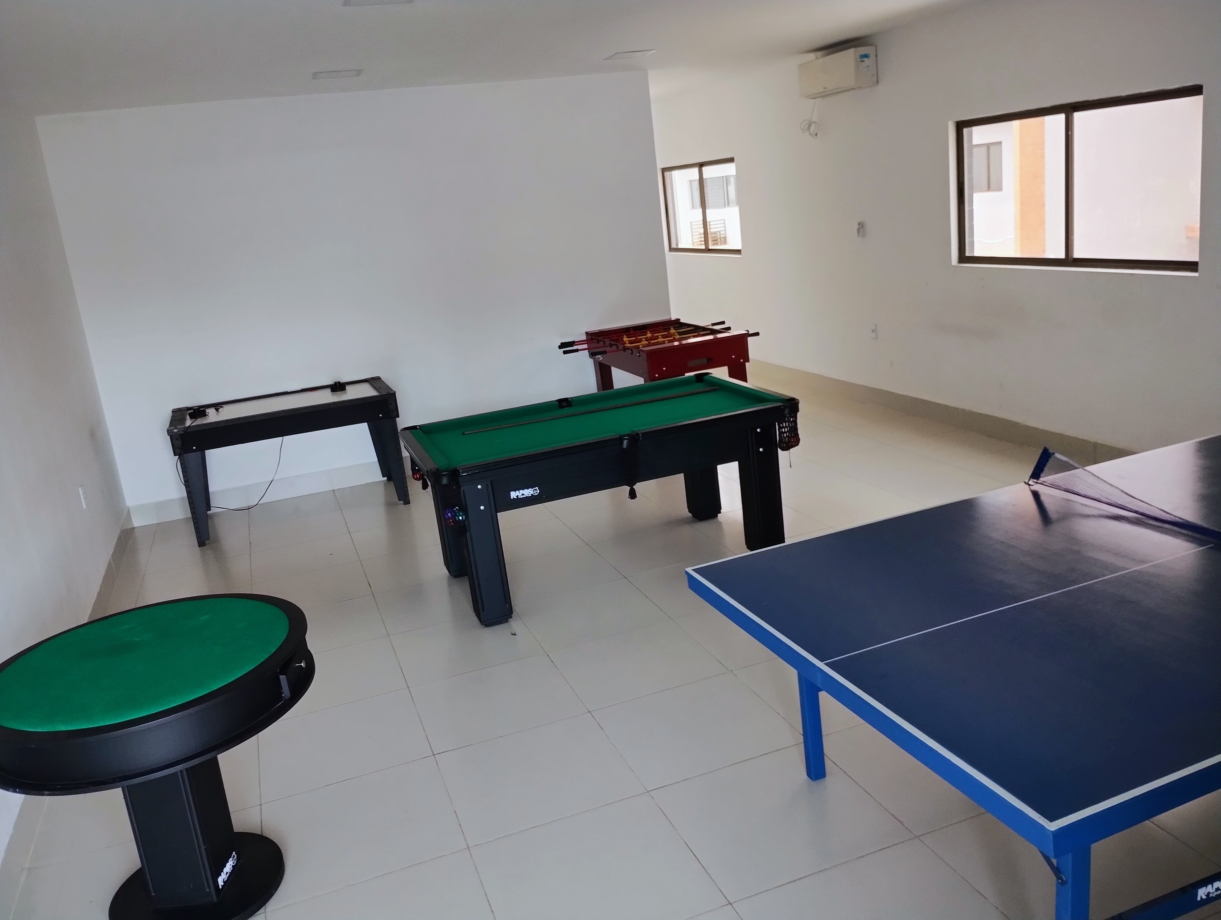 Imagem Apartamento com 3 Quartos à Venda, 67 m²em Jardim Cidade Universitária - João Pessoa Imagem Apartamento com 3 Quartos à Venda, 67 m²em Jardim Cidade Universitária - João Pessoa