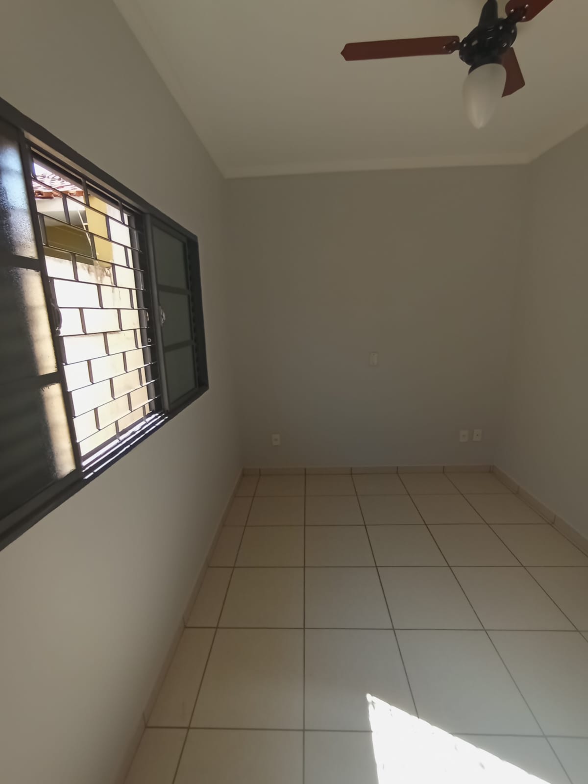 Imagem Casa com 3 Quartos à Venda, 125 m²em Bosque da Saúde - Birigüi