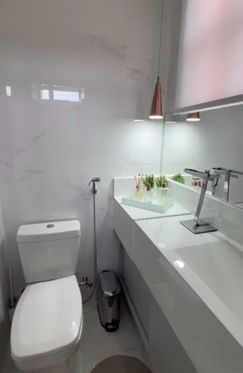 Imagem Sala Comercial à Venda, 22 m²em Eldorado - Contagem Imagem Sala Comercial à Venda, 22 m²em Eldorado - Contagem