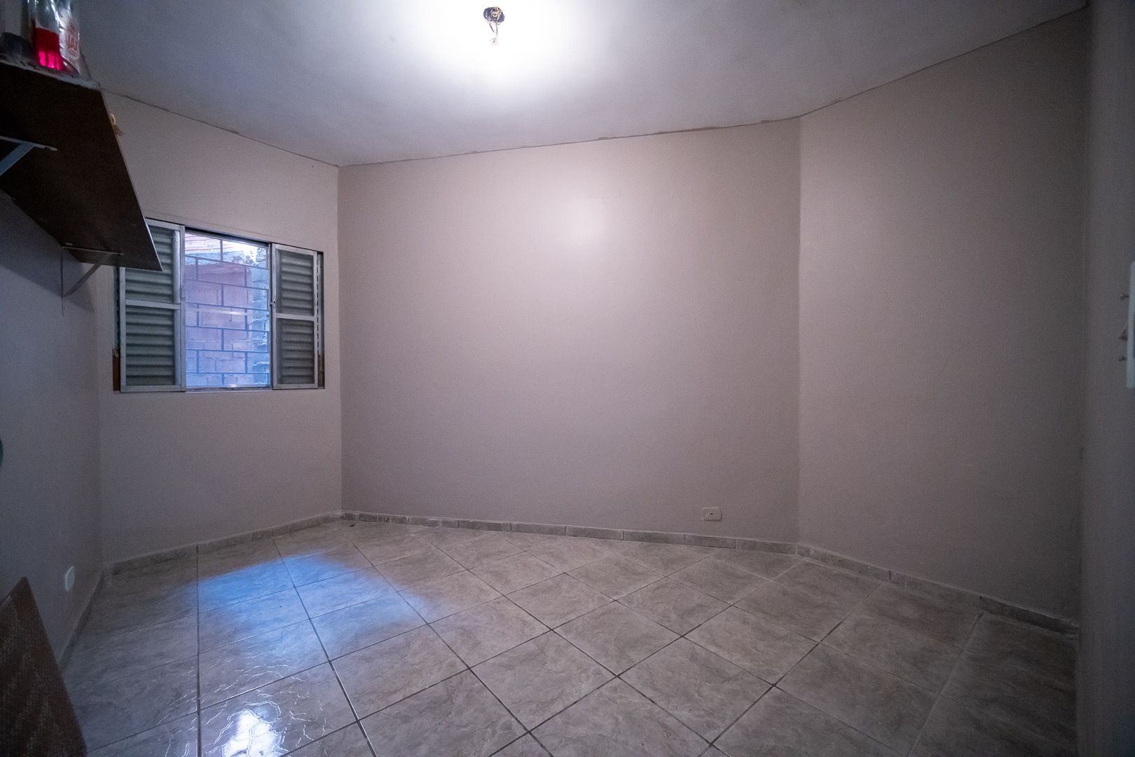 Imagem Casa com 4 Quartos à Venda, 176 m² em Jardim Elvira - Osasco