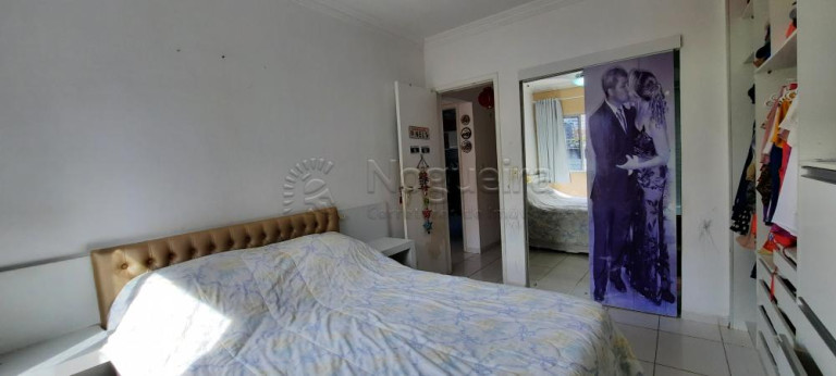 Imagem Apartamento com 3 Quartos à Venda, 107 m² em Boa Viagem - Recife Imagem Apartamento com 3 Quartos à Venda, 107 m² em Boa Viagem - Recife