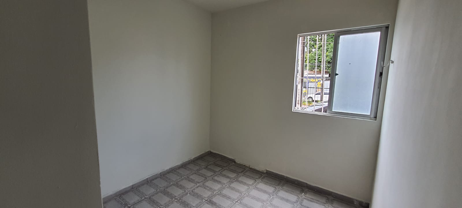 Imagem Apartamento com 2 Quartos à Venda, 40 m²em Iputinga - Recife