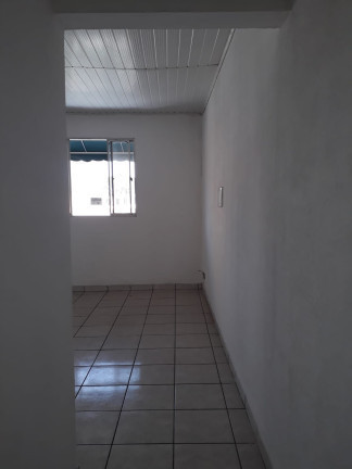 Imagem Apartamento com 2 Quartos para Alugar, em Belenzinho - São Paulo Imagem Apartamento com 2 Quartos para Alugar, em Belenzinho - São Paulo