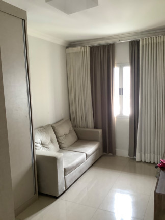 Imagem Apartamento com 4 Quartos à Venda, em Treze de Julho - Aracaju Imagem Apartamento com 4 Quartos à Venda, em Treze de Julho - Aracaju