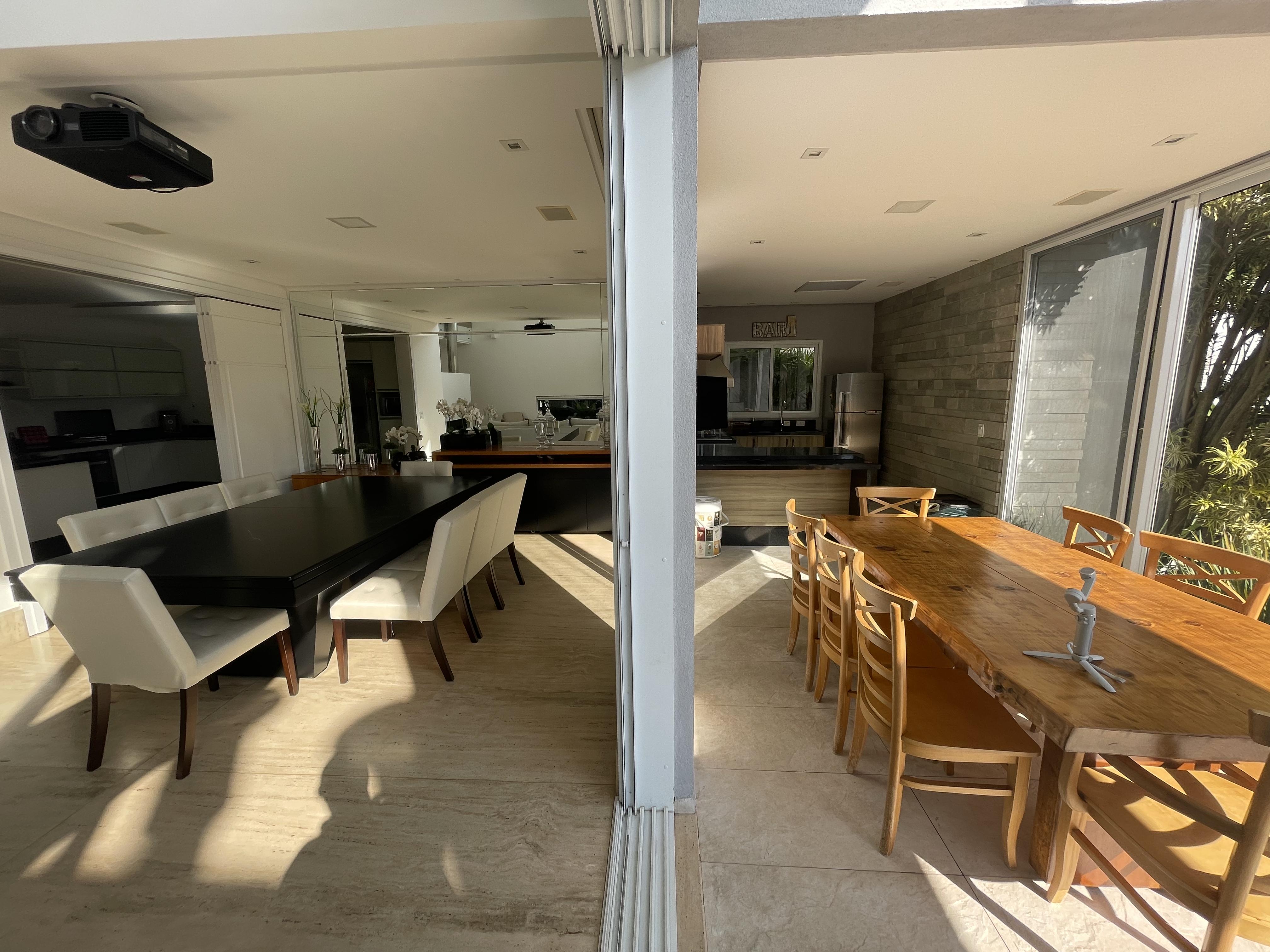 Imagem Casa com 4 Quartos à Venda ou Locação, 464 m²em Tamboré - Santana de Parnaíba Imagem Casa com 4 Quartos à Venda ou Locação, 464 m²em Tamboré - Santana de Parnaíba