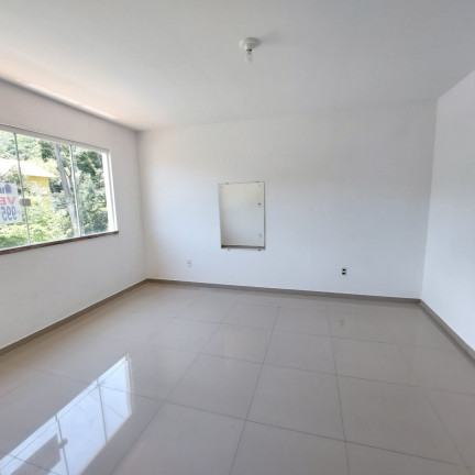 Imagem Casa com 3 Quartos à Venda, 110 m² em Piratininga - Niterói