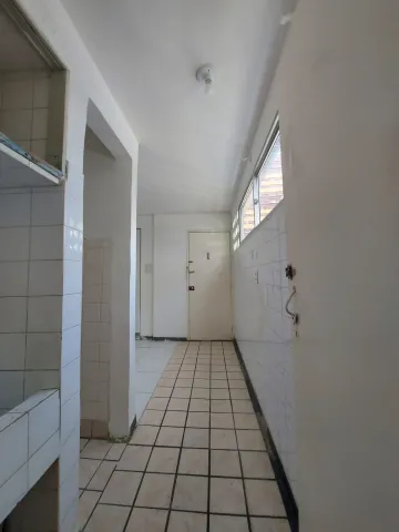 Imagem Apartamento com 3 Quartos à Venda, 100 m²em Boa Viagem - Recife Imagem Apartamento com 3 Quartos à Venda, 100 m²em Boa Viagem - Recife