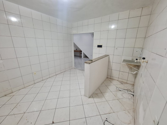 Imagem Edifício Residencial com 6 Quartos à Venda, 136 m² em Itapuã - Salvador Imagem Edifício Residencial com 6 Quartos à Venda, 136 m² em Itapuã - Salvador