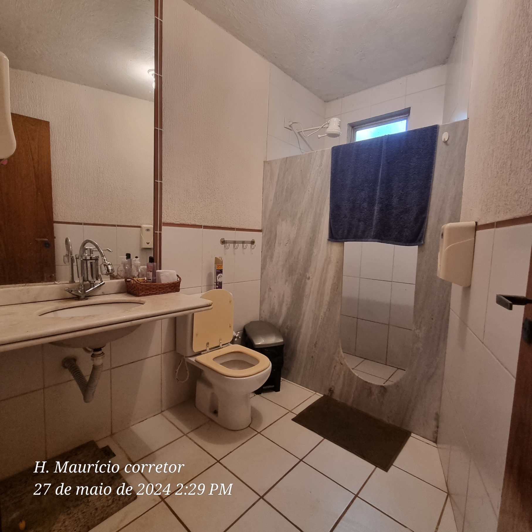 Imagem Galpão à Venda, 413 m²em Setor Jaó - Goiânia Imagem Galpão à Venda, 413 m²em Setor Jaó - Goiânia