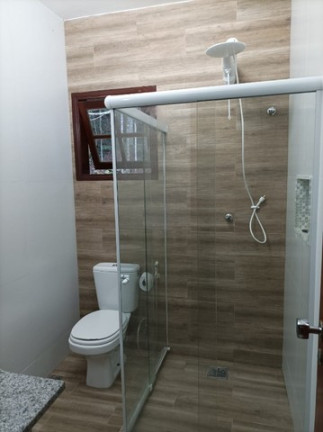 Imagem Casa de Condomínio com 3 Quartos à Venda, 180 m² em Caneca Fina - Guapimirim