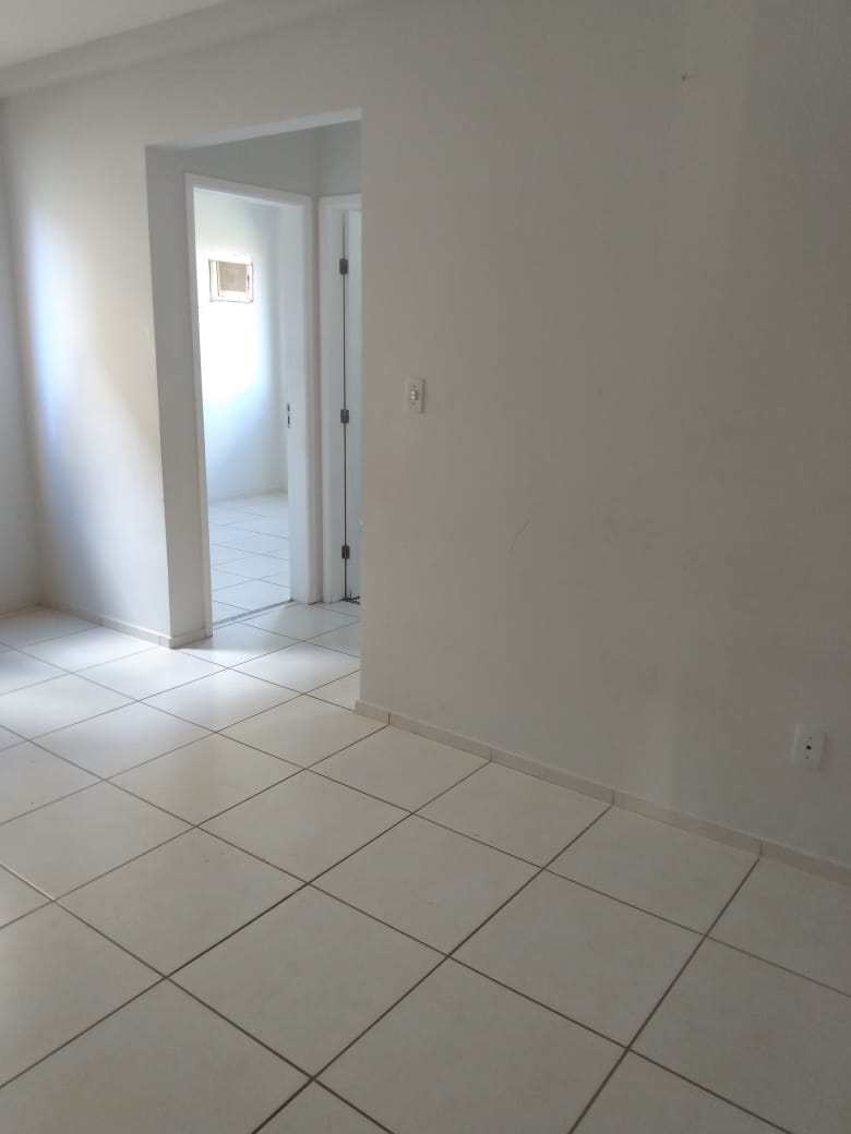Imagem Apartamento com 2 Quartos à Venda, 47 m²em Lamarão - Aracaju