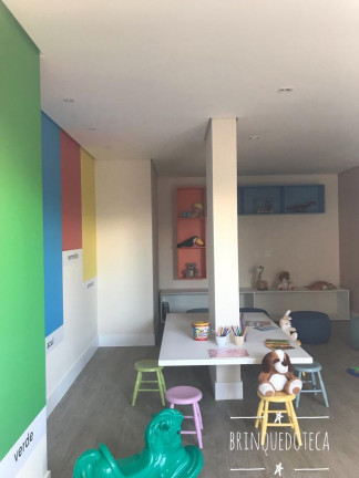 Imagem Apartamento com 1 Quarto à Venda, 36 m² em Brás - São Paulo Imagem Apartamento com 1 Quarto à Venda, 36 m² em Brás - São Paulo