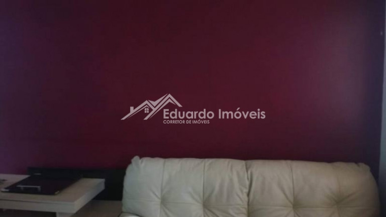 Imagem Apartamento com 2 Quartos à Venda, 62 m² em Cooperativa - São Bernardo Do Campo Imagem Apartamento com 2 Quartos à Venda, 62 m² em Cooperativa - São Bernardo Do Campo