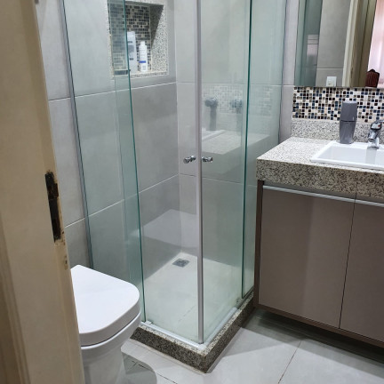 Imagem Apartamento com 3 Quartos à Venda, 125 m² em Tijuca - Rio de Janeiro Imagem Apartamento com 3 Quartos à Venda, 125 m² em Tijuca - Rio de Janeiro