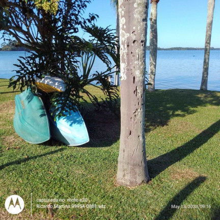 Imagem Terreno em Condomínio à Venda, 425 m²em Lagoa dos Esteves - Balneário Rincão Imagem Terreno em Condomínio à Venda, 425 m²em Lagoa dos Esteves - Balneário Rincão