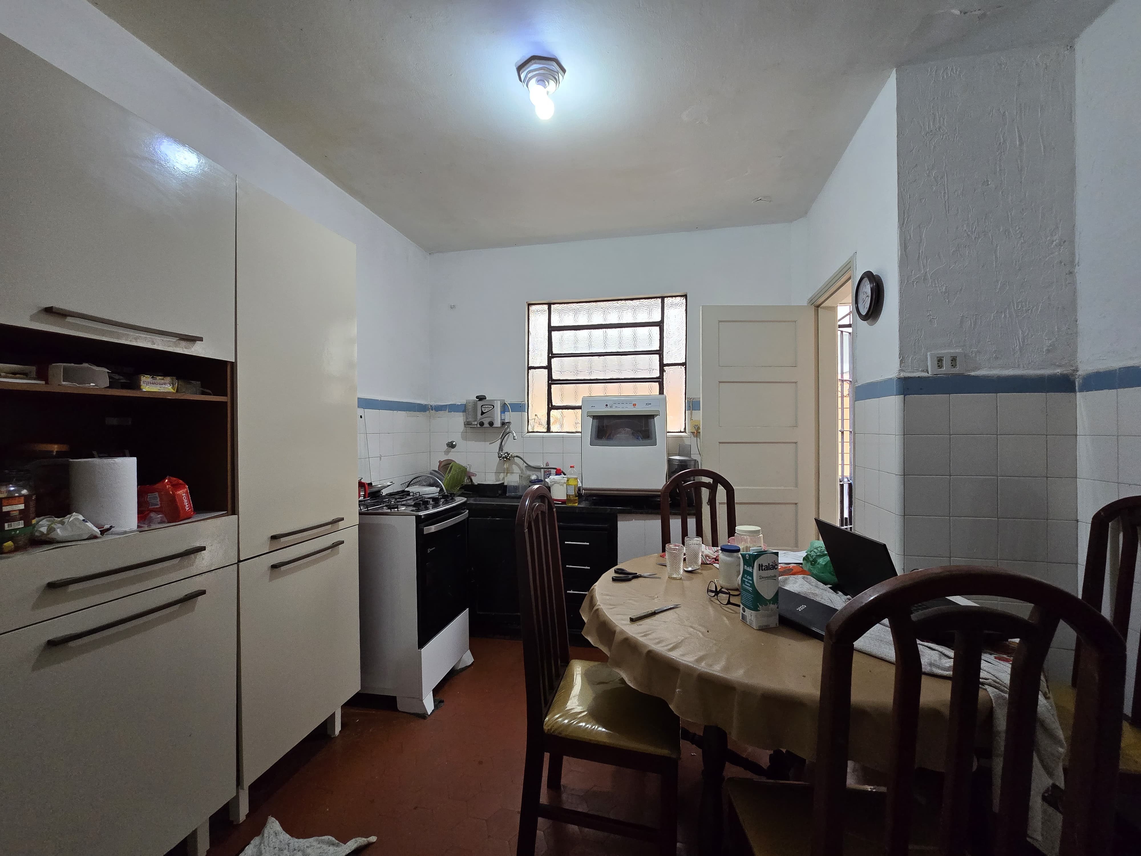 Imagem Apartamento com 2 Quartos à Venda, 70 m² em Boqueirão - Santos