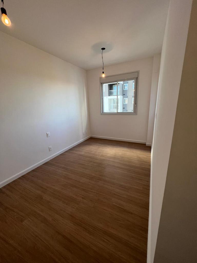 Imagem Apartamento com 2 Quartos à Venda, 56 m²em Rudge Ramos - São Bernardo do Campo Imagem Apartamento com 2 Quartos à Venda, 56 m²em Rudge Ramos - São Bernardo do Campo