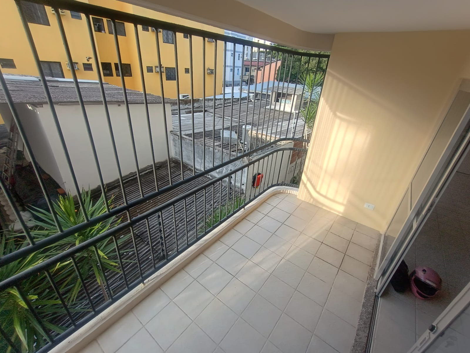 Apartamento com 4 Quartos à Venda, 131 m² em Piedade - Jaboatão dos Guararapes