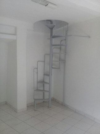 Imagem Casa com 1 Quarto à Venda, 120 m² em Vila Firmiano Pinto - São Paulo