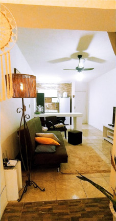 Imagem Apartamento com 1 Quarto à Venda, 74 m² em Capão Novo - Capão da Canoa