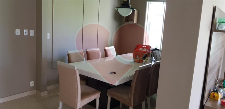 Imagem Casa de Condomínio com 4 Quartos à Venda, em Barra da Tijuca - Rio de Janeiro Imagem Casa de Condomínio com 4 Quartos à Venda, em Barra da Tijuca - Rio de Janeiro