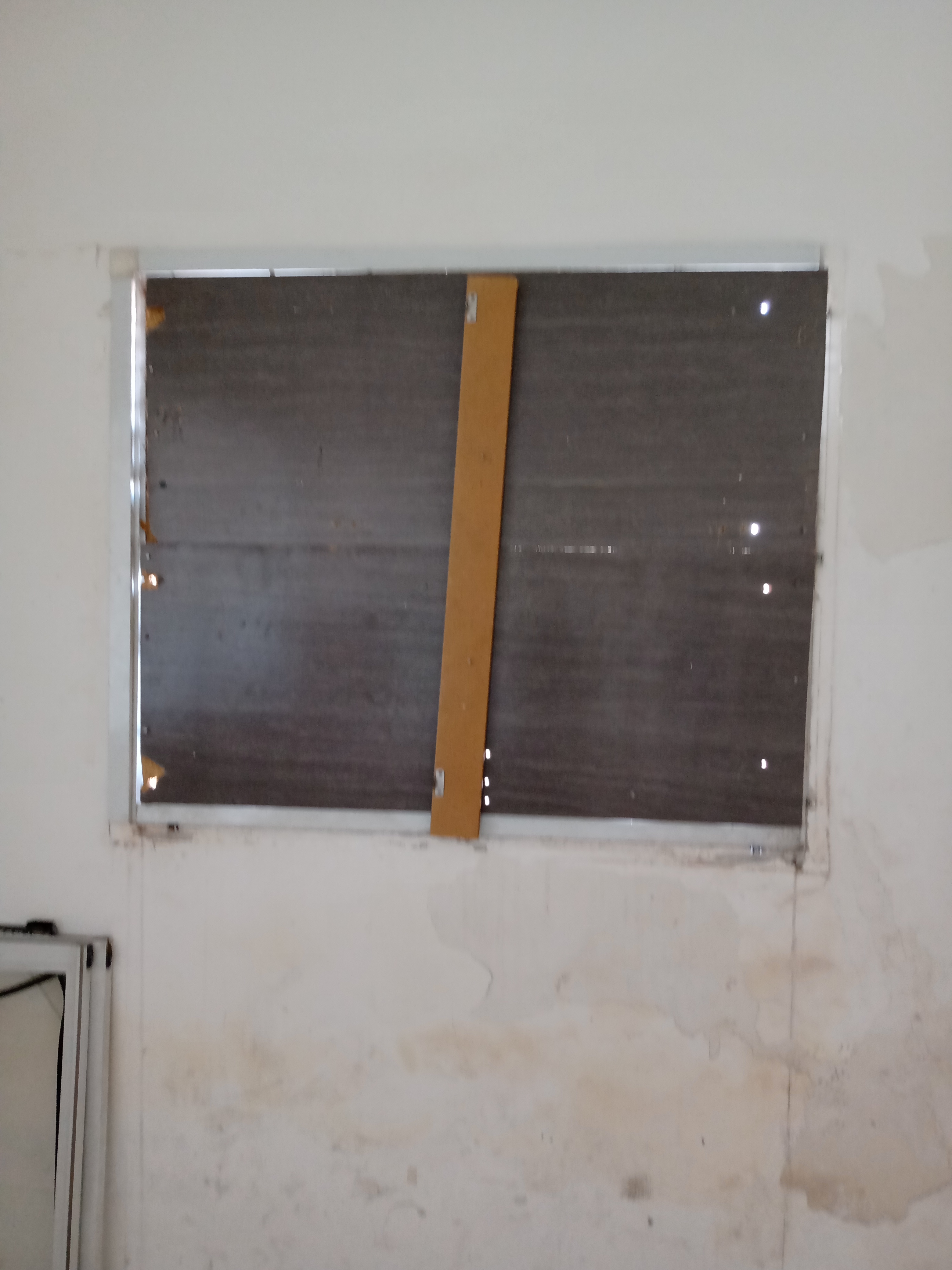 Imagem Edifício Residencial com 1 Quarto à Venda, 39 m² em Tupi - Praia Grande