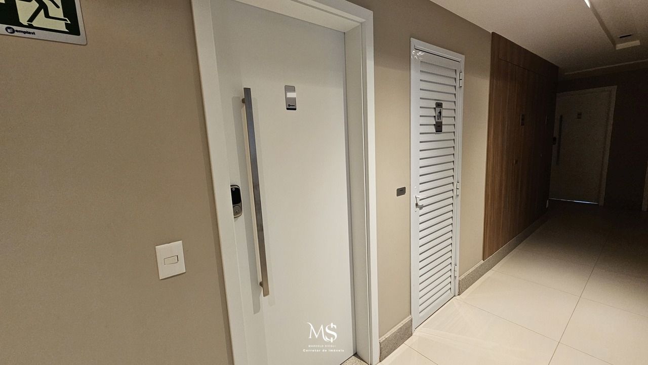 Imagem Apartamento com 2 Quartos à Venda, 68 m² em Setor Noroeste - Brasília