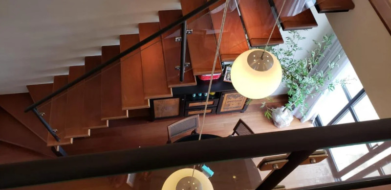Imagem Apartamento com 2 Quartos à Venda, 138 m²em Pinheiros - São Paulo