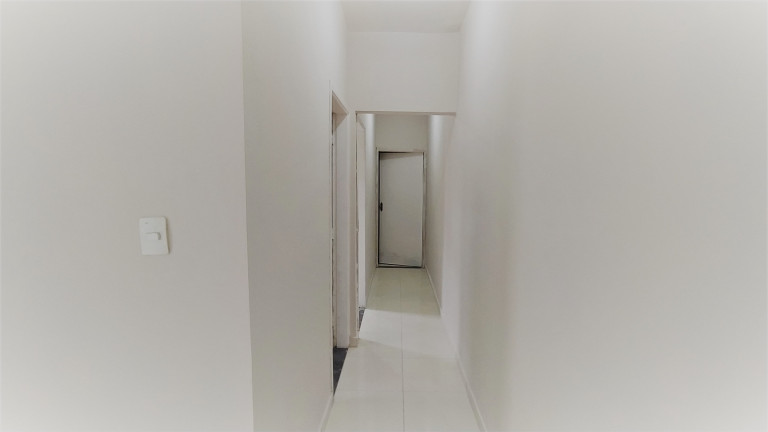 Imagem Casa com 2 Quartos à Venda, 82 m² em Vila Cidinha - Mogi Das Cruzes