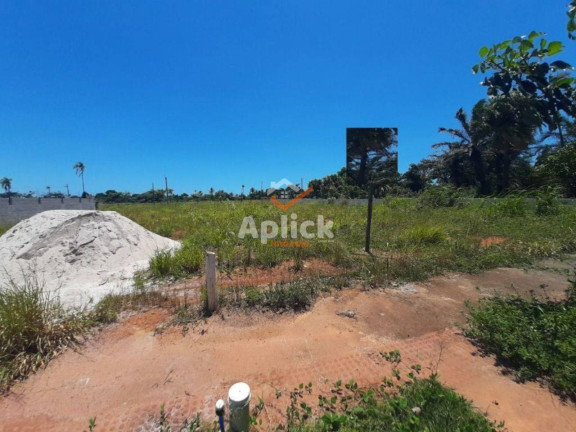 Imagem Terreno à Venda, 300 m² em Manguinhos - Serra Imagem Terreno à Venda, 300 m² em Manguinhos - Serra