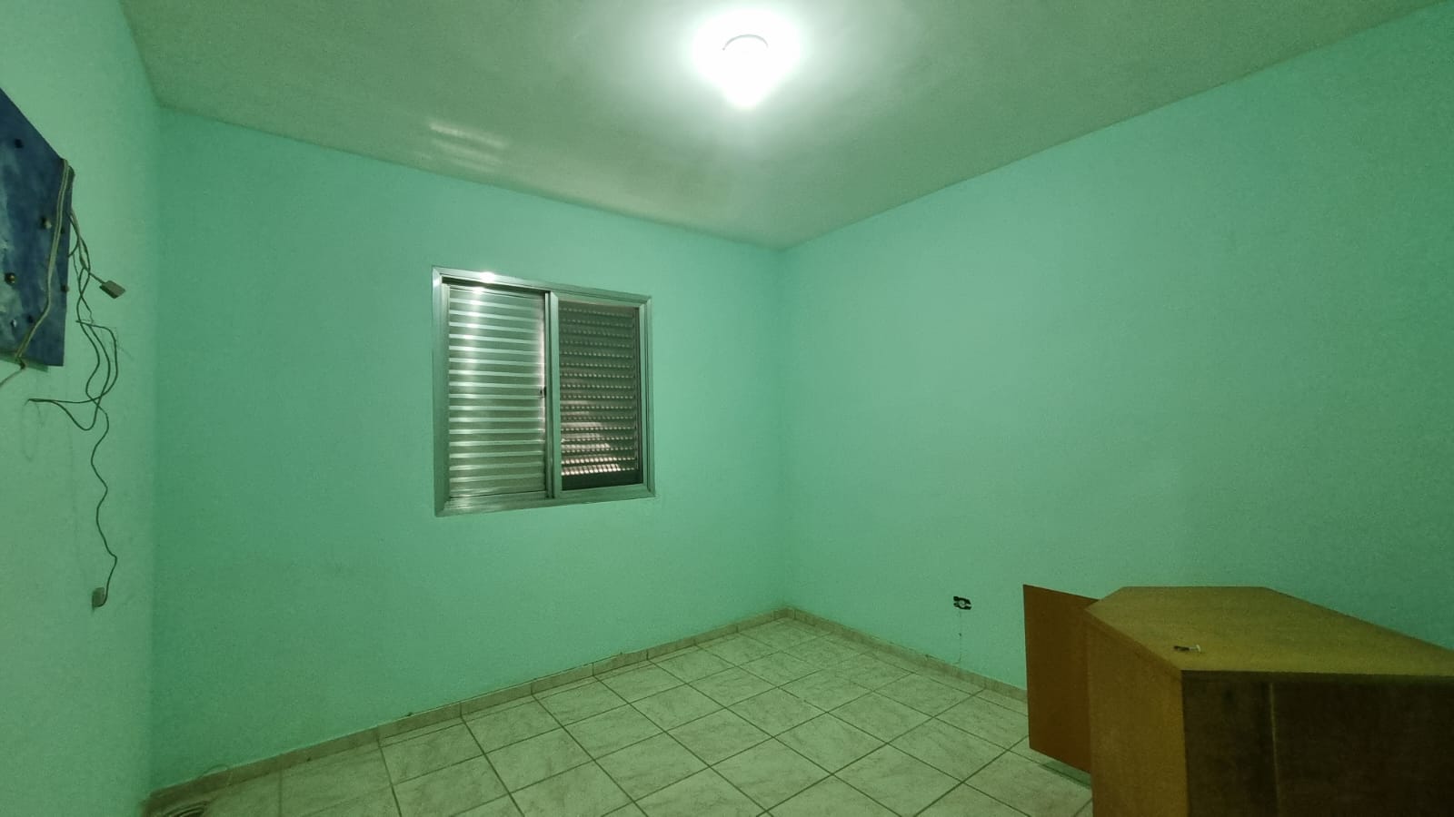 Imagem Apartamento com 2 Quartos à Venda, 65 m²em Alves Dias - São Bernardo do Campo