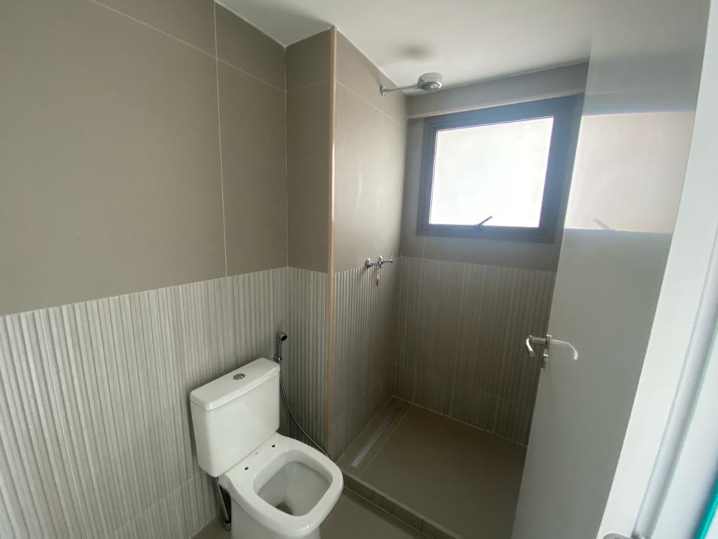 Imagem Apartamento com 3 Quartos à Venda, 122 m²em Icaraí - Niterói