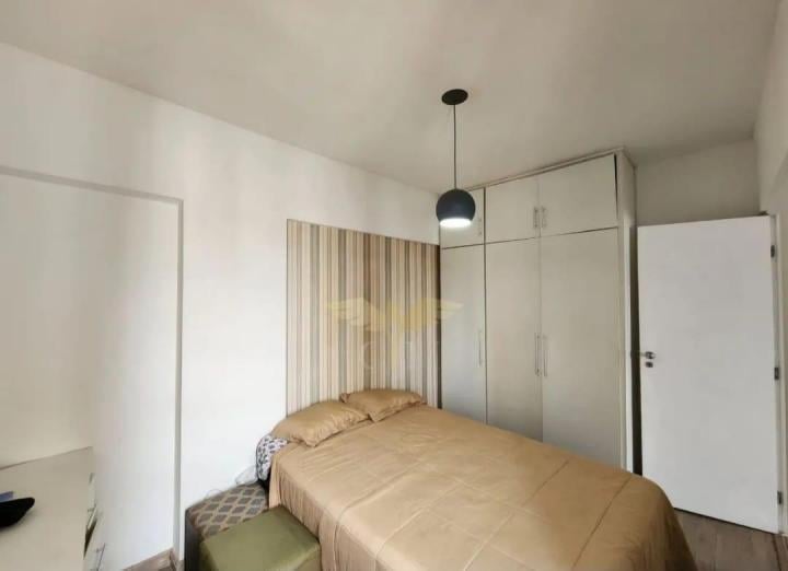 Imagem Apartamento com 2 Quartos à Venda, 70 m² em Pituba - Salvador