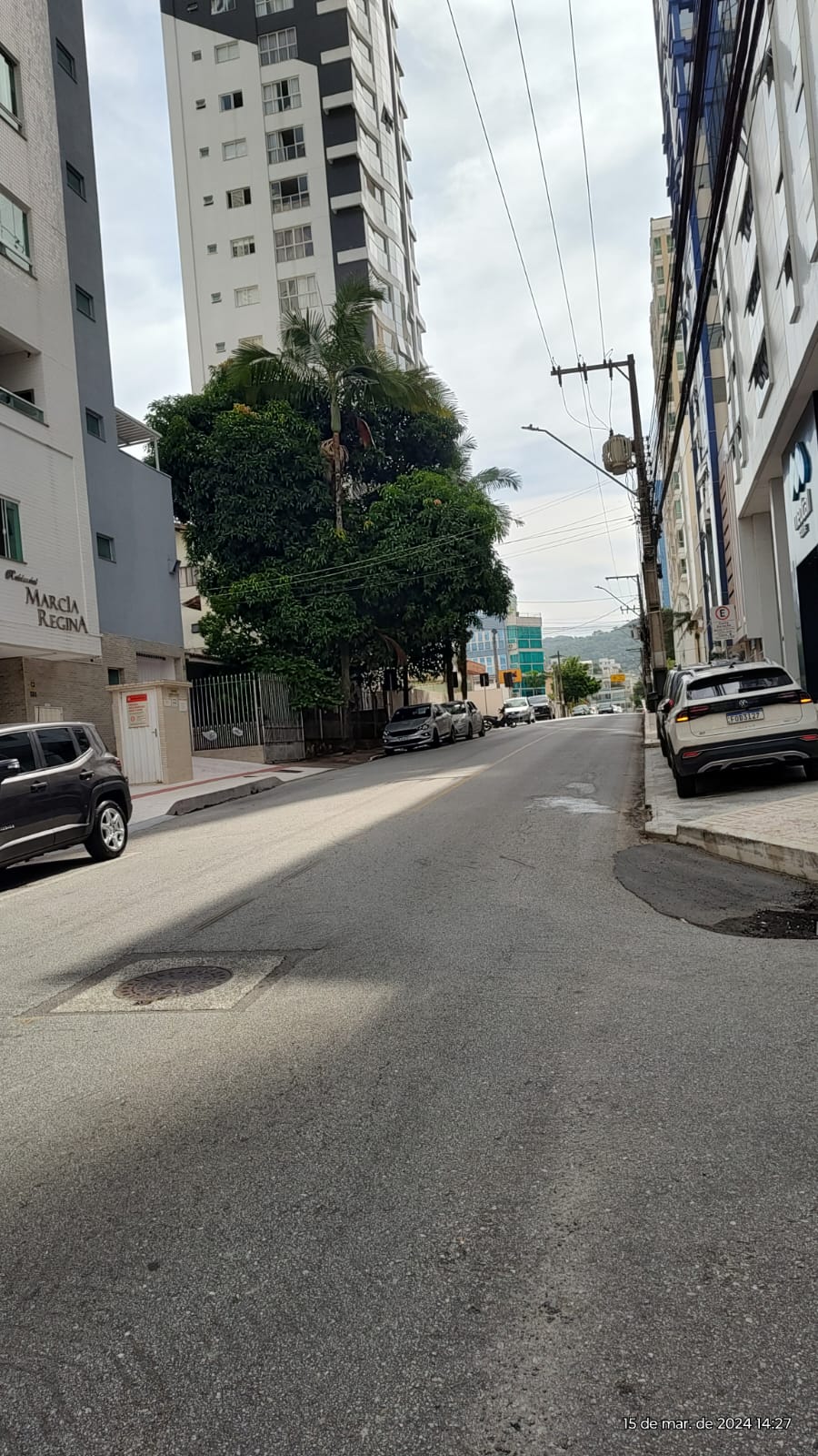 Imagem Apartamento com 2 Quartos para Alugar, 70 m²em Pioneiros - Balneário Camboriú