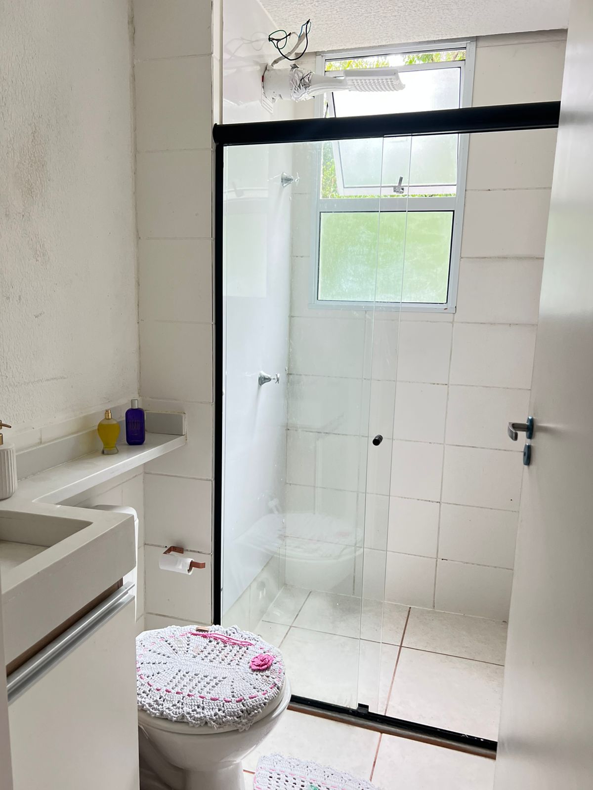 Imagem Casa com 2 Quartos à Venda, 45 m² em Vargem Grande - Rio de Janeiro Imagem Casa com 2 Quartos à Venda, 45 m² em Vargem Grande - Rio de Janeiro