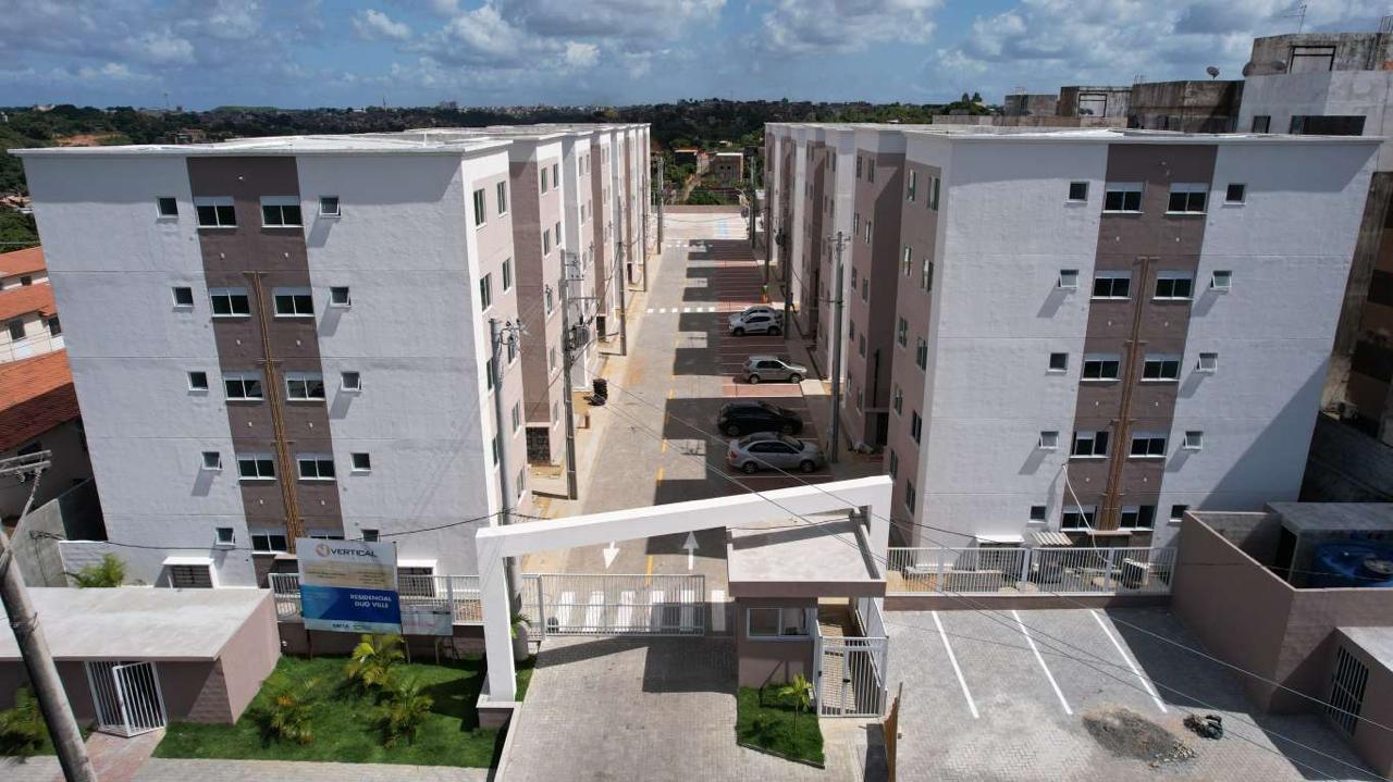 Imovel